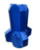 Heavy Duty PDC Reamer Bit for HDD and Water Well Enlargement