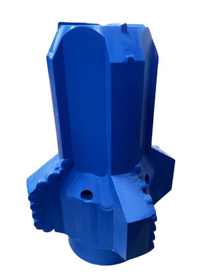 Heavy Duty PDC Reamer Bit for HDD and Water Well Enlargement