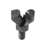High-Performance PDC Anchor Bit for Roof Bolting and Underground Support