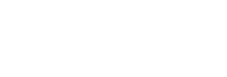 SHARP DRILLlogo