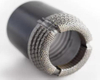 Premium Impregnated Diamond Core Bit for Hard Rock Exploration and Sampling