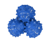 Premium TCI (Tungsten Carbide Insert) Tricone Bit for Hard and Abrasive Rock