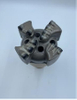 Premium Matrix Body PDC Drill Bit for Highly Abrasive and Corrosive Formations