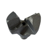 High-Performance PDC Anchor Bit for Roof Bolting and Underground Support