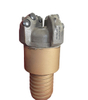Premium Matrix Body PDC Drill Bit for Highly Abrasive and Corrosive Formations