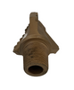 Double Tower Step Type PDC Bit for Medium-Hard Formation Drilling