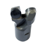 High-Performance PDC Anchor Bit for Roof Bolting and Underground Support