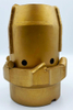 Heavy Duty PDC Reamer Bit for HDD and Water Well Enlargement