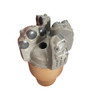 Premium Matrix Body PDC Drill Bit for Highly Abrasive and Corrosive Formations